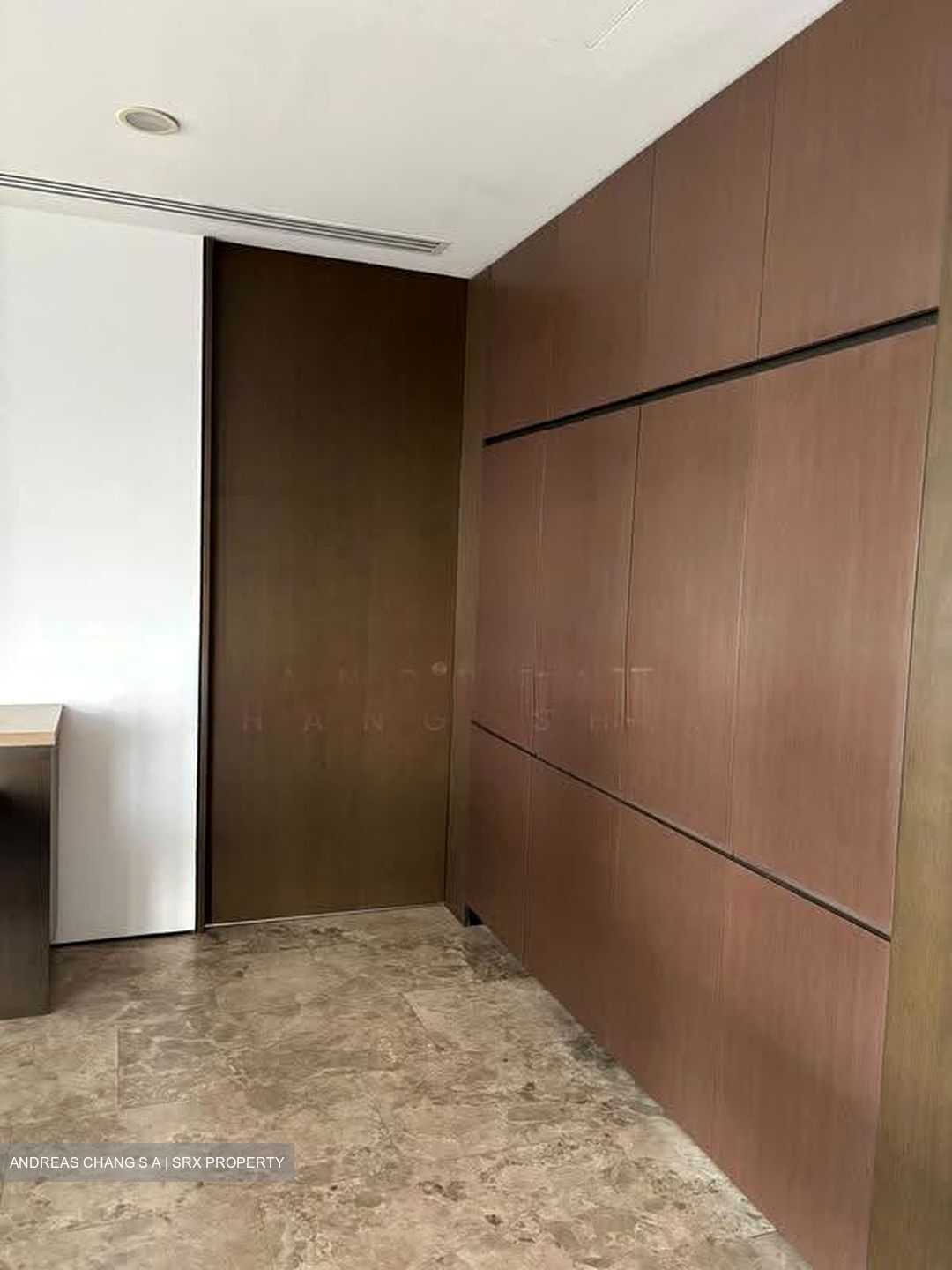 Centennia Suites (D9), Condominium #609580531